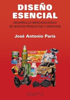 DISE�O ESENCIAL
