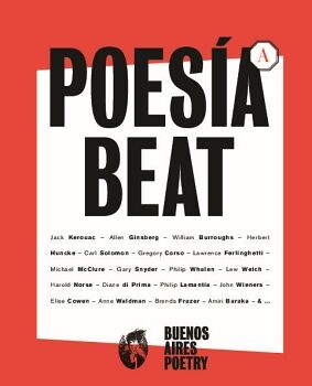 POESA BEAT