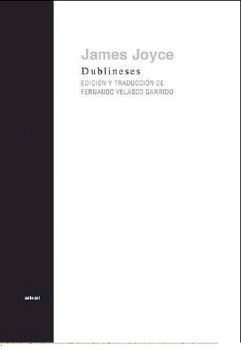 DUBLINESES                                (EMPASTADO)