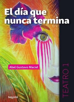 EL D�A QUE NUNCA TERMINA
