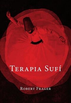 TERAPIA SUF�