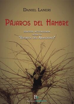P�JAROS DEL HAMBRE