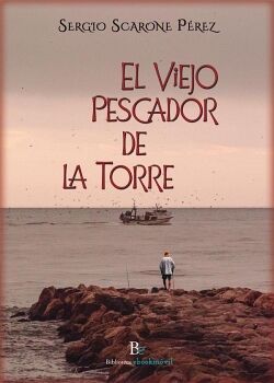 EL AMOR ES ALGO INCONTROLABLE