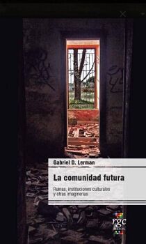 LA COMUNIDAD FUTURA.