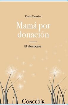 MAMA POR DONACION