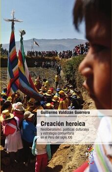 CREACI�N HEROICA
