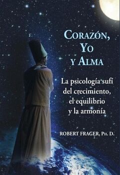 CORAZ�N, YO Y ALMA