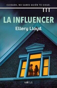 LA INFLUENCER