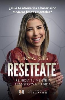 RESET�ATE