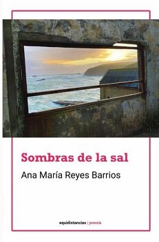 SOMBRAS DE LA SAL