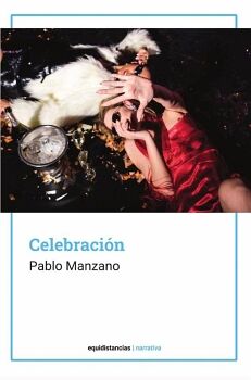 CELEBRACI�N