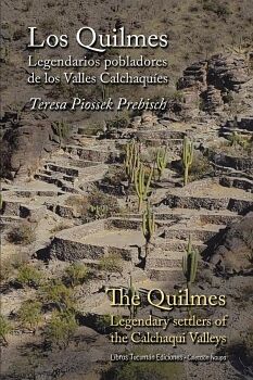LOS QUILMES