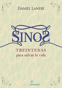 SINOS