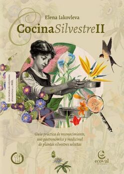 COCINA SILVESTRE (2)