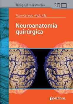 NEUROANATOMIA QUIRURGICA