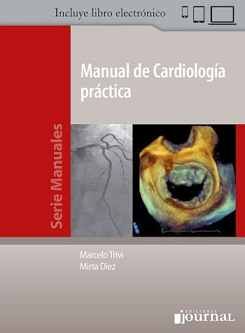 MANUAL DE CARDIOLOGA PRCTICA