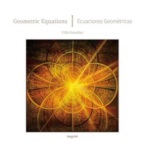 GEOMETRIC EQUATIONS / ECUACIONES GEOMTRICAS