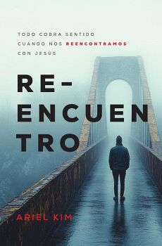 REENCUENTRO