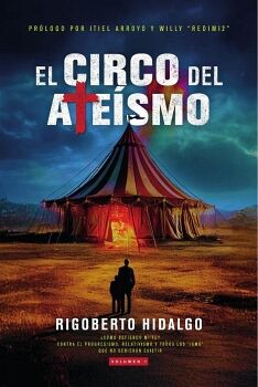 EL CIRCO DEL ATESMO