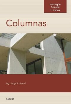 HORMIG�N ARMADO: COLUMNAS