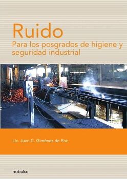 RUIDO