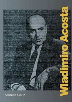 WLADIMIRO ACOSTA