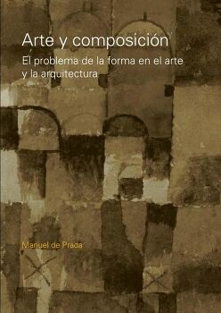 ARTE Y COMPOSICI�N