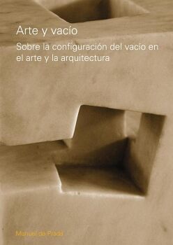 ARTE Y VAC�O