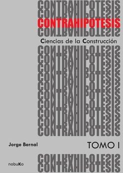 CONTRAHIP�TESIS