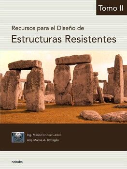 RECURSOS PARA EL DISEO DE ESTRUCTURAS RESISTENTES 2
