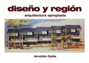 DISE�O Y REGI�N