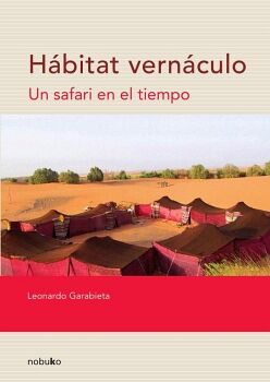 H�BITAT VERN�CULO