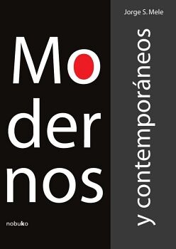 MODERNOS Y CONTEMPOR�NEOS