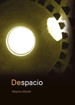 DESPACIO