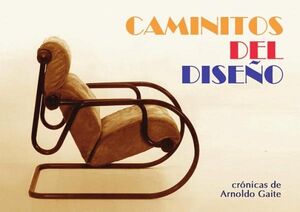 CAMINITOS DEL DISE�O