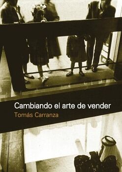 CAMBIANDO EL ARTE DE VENDER