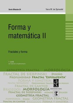 FORMA Y MATEMTICA II