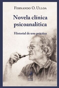 NOVELA CL�NICA PSICOANAL�TICA