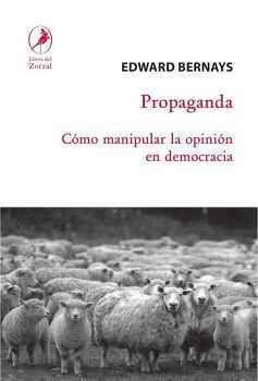 PROPAGANDA