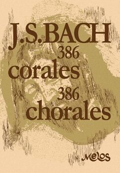 BA12613 - 386 CORALES
