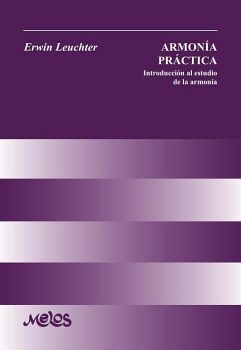 BA12941 - ARMON�A PR�CTICA