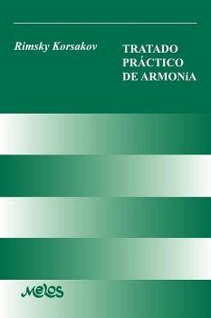 BA9680 - TRATADO PR�CTICO DE ARMON�A