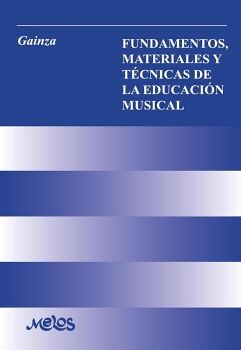 BA13174 - FUNDAMENTOS, MATERIALES Y T�CNICAS