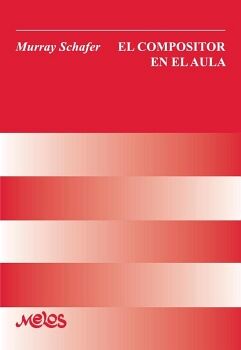 BA13313 - EL COMPOSITOR EN EL AULA