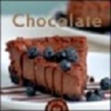 CHOCOLATE 32-001