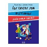 CHICOS SON DISTINTOS, LOS
