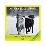 AMIGOS PARA SIMPRE (RUSTICO) 02-044
