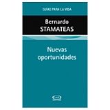 NUEVAS OPORTUNIDADES (GUIAS PARA LA VIDA)