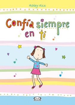 CONFA SIEMPRE EN TI