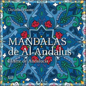 MANDALAS DE AL-ANDALUS